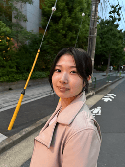 Hina Nakahira
